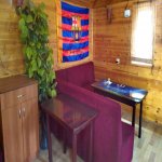 Аренда Объект, м. Ахмедли метро, Ахмедли, Хетаи район 3