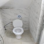 Kirayə (aylıq) 2 otaqlı Yeni Tikili, Əhmədli metrosu, Köhnə Günəşli qəs., Xətai rayonu 9