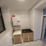 Kirayə (aylıq) 2 otaqlı Köhnə Tikili, Gənclik metrosu, Nərimanov rayonu 8