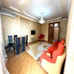 Kirayə (aylıq) 3 otaqlı Yeni Tikili, Nizami metrosu, Yasamal rayonu 3