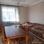 Kirayə (günlük) 1 otaqlı Həyət evi/villa Qusar 10