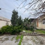 Satılır Torpaq, Şüvəlan, Xəzər rayonu 4