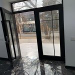 Kirayə (aylıq) Obyekt, Nəriman Nərimanov metrosu, Nərimanov rayonu 1