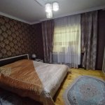 Satılır 4 otaqlı Həyət evi/villa, Binə qəs., Xəzər rayonu 10