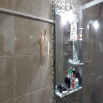 Satılır 1 otaqlı Yeni Tikili Xırdalan 10