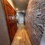 Продажа 3 комнатная Вторичка, м. Ази Асланова метро, Хетаи район 12