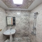 Satılır 2 otaqlı Yeni Tikili, Masazır, Abşeron rayonu 5