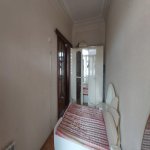 Kirayə (aylıq) 2 otaqlı Köhnə Tikili, Elmlər akademiyası metrosu, Yasamal rayonu 5