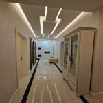 Аренда 4 комнатная Новостройка, Хетаи район 21