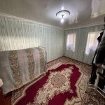 Satılır 5 otaqlı Həyət evi/villa Şamaxı 17