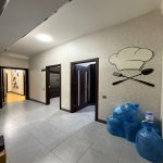 Аренда Объект, м. Гянджлик метро, Олимпик Стар, Наримановский р-н район 10