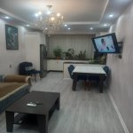 Продажа 2 комнатная Новостройка, Масазыр, Абшерон район 1