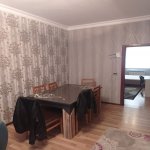 Kirayə (aylıq) 2 otaqlı Köhnə Tikili, Memar Əcəmi metrosu, Binəqədi qəs., Binəqədi rayonu 14