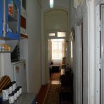 Satılır 2 otaqlı Köhnə Tikili, Nizami metrosu, Yasamal rayonu 20