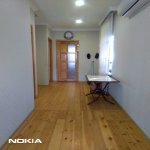 Satılır 2 otaqlı Həyət evi/villa Xırdalan 4