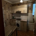 Kirayə (aylıq) 2 otaqlı Köhnə Tikili, Nəriman Nərimanov metrosu, Nərimanov rayonu 4