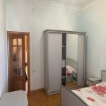 Satılır 6 otaqlı Həyət evi/villa, 9-cu mikrorayon, Binəqədi rayonu 21