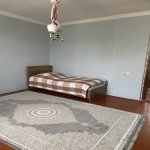 Kirayə (aylıq) 4 otaqlı Həyət evi/villa, Azadlıq metrosu, Binəqədi qəs., Binəqədi rayonu 12