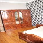 Satılır 3 otaqlı Həyət evi/villa, Koroğlu metrosu, Əmircan qəs., Suraxanı rayonu 15