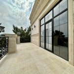 Satılır 6 otaqlı Bağ evi, Mərdəkan, Xəzər rayonu 24