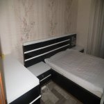 Kirayə (aylıq) 2 otaqlı Köhnə Tikili, Elmlər akademiyası metrosu, Yasamal rayonu 2