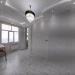 Satılır 2 otaqlı Yeni Tikili Xırdalan 9