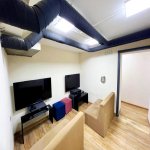 Kirayə (aylıq) Obyekt, Xətai metrosu, Xətai rayonu 26