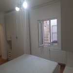 Kirayə (aylıq) 2 otaqlı Həyət evi/villa, İçərişəhər metrosu, Bayıl qəs., Bayıl parkı, Səbail rayonu 5