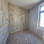 Satılır 15 otaqlı Bağ evi, Mərdəkan, Xəzər rayonu 9