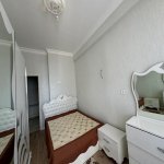 Kirayə (aylıq) 2 otaqlı Yeni Tikili, Saray, Abşeron rayonu 3
