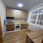 Kirayə (aylıq) 2 otaqlı Köhnə Tikili, 20 Yanvar metrosu, 4-cü mikrorayon, Nəsimi rayonu 9