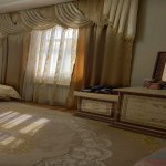 Satılır 7 otaqlı Həyət evi/villa, Masazır, Abşeron rayonu 11