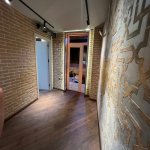 Аренда Объект, Наримановский р-н район 13