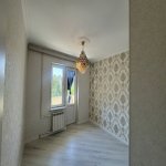 Продажа 3 комнатная Вторичка, Хетаи район 6