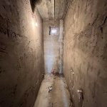 Satılır 7 otaqlı Həyət evi/villa, Avtovağzal metrosu, Biləcəri qəs., Binəqədi rayonu 6