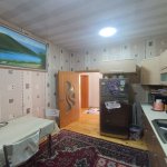 Satılır 3 otaqlı Həyət evi/villa, Binəqədi qəs., Binəqədi rayonu 12