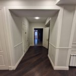 Kirayə (aylıq) 5 otaqlı Ofis, Nərimanov rayonu 26