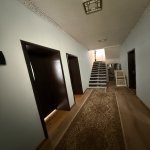 Satılır 7 otaqlı Həyət evi/villa, Saray, Abşeron rayonu 19