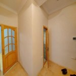 Kirayə (aylıq) 2 otaqlı Yeni Tikili, 8-ci kilometr, Nizami rayonu 8