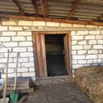 Satılır 5 otaqlı Həyət evi/villa Ağstafa 3