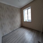 Satılır 2 otaqlı Yeni Tikili, Masazır, Abşeron rayonu 2