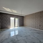 Satılır 4 otaqlı Bağ evi, Şüvəlan, Xəzər rayonu 9