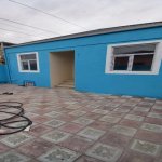 Satılır 3 otaqlı Həyət evi/villa Xırdalan 1