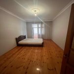 Продажа 2 комнатная Новостройка Хырдалан 11