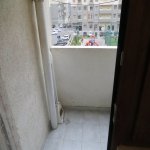 Kirayə (aylıq) 2 otaqlı Yeni Tikili, Qara Qarayev metrosu, Nizami rayonu 10