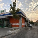 Satılır Torpaq, Səbail rayonu 2
