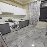 Kirayə (aylıq) 4 otaqlı Yeni Tikili, Masazır, Abşeron rayonu 6
