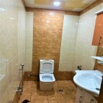 Kirayə (aylıq) 3 otaqlı Yeni Tikili, Gənclik metrosu, Nəsimi rayonu 11