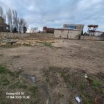 Satılır Torpaq, Novxanı, Abşeron rayonu 4