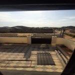 Satılır 6 otaqlı Həyət evi/villa, Hövsan qəs., Suraxanı rayonu 2